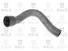 OPEL 1336788 Radiator Hose